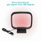 Wireless USB Receiver For Mouse And Keyboard Multi Device Adapter 6