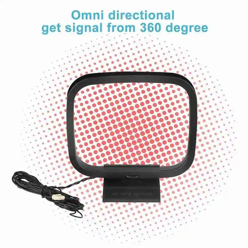 Wireless USB Receiver For Mouse And Keyboard Multi Device Adapter 6