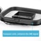 Wireless USB Receiver For Mouse And Keyboard Multi Device Adapter 7