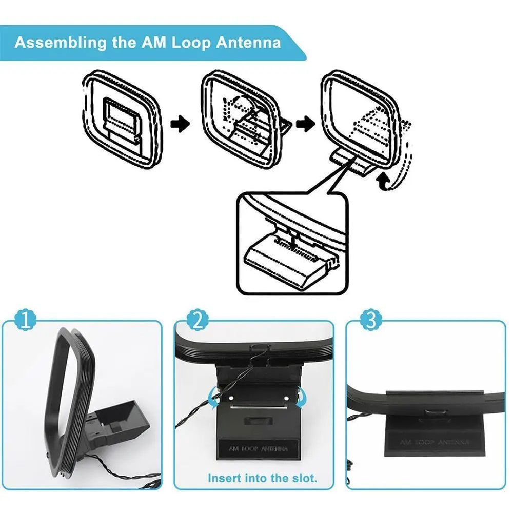 Wireless USB Receiver For Mouse And Keyboard Multi Device Adapter 8