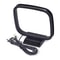 Wireless USB Receiver For Mouse And Keyboard Multi Device Adapter 9