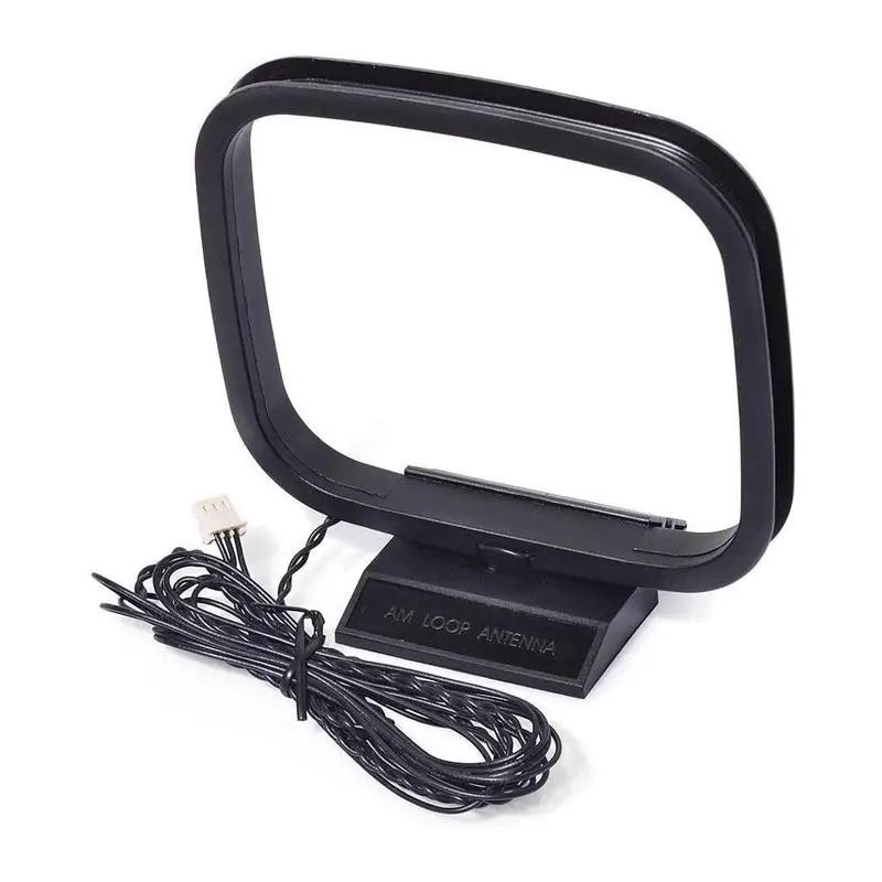 Wireless USB Receiver For Mouse And Keyboard Multi Device Adapter 9