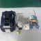 Makita 18V Battery Protection Circuit Board Replacement 0