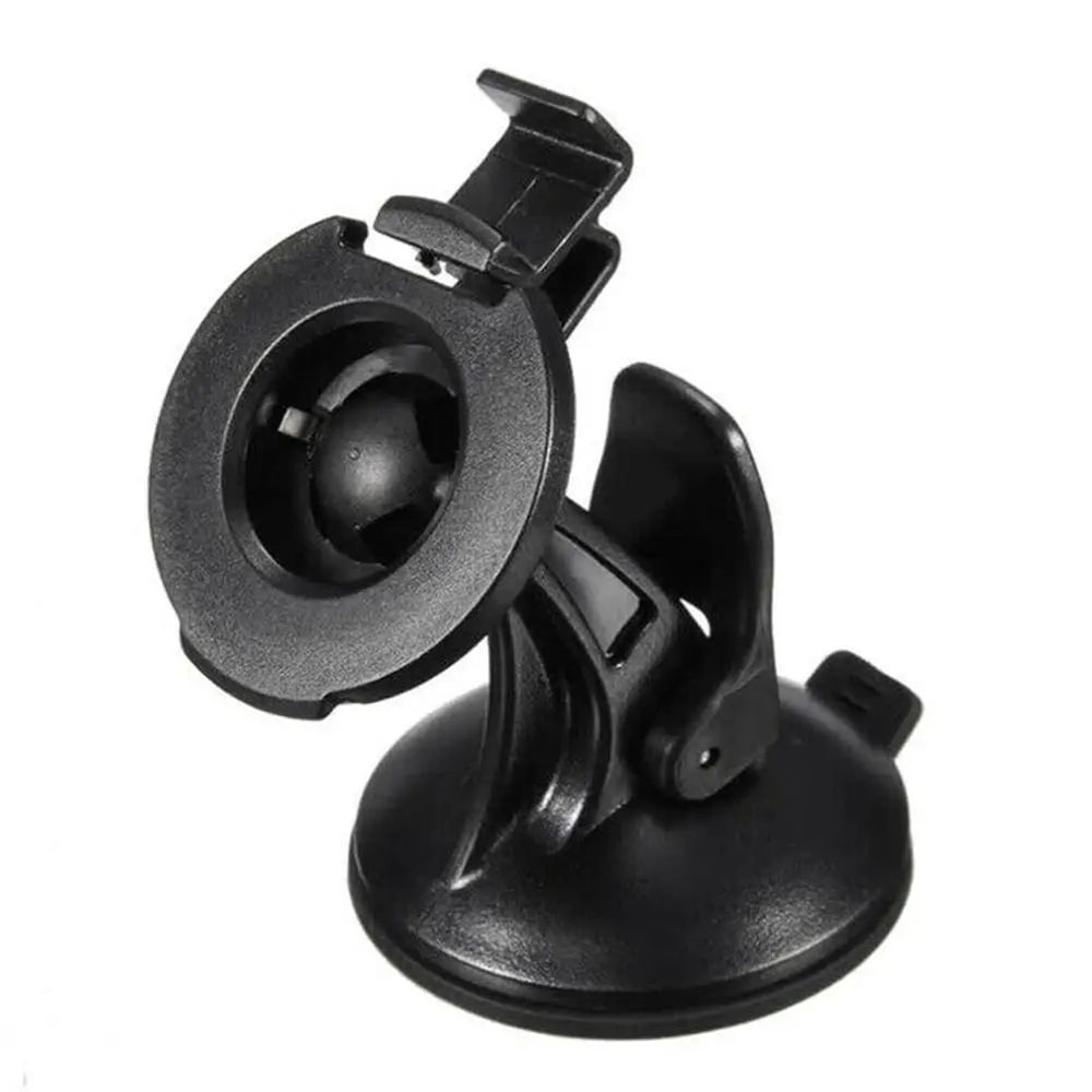 Car Windshield GPS Holder Suction Cup Mount For Garmin Nuvi 0