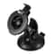 Car Windshield GPS Holder Suction Cup Mount For Garmin Nuvi 0
