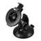 Car Windshield GPS Holder Suction Cup Mount For Garmin Nuvi 0