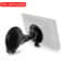 Car Windshield GPS Holder Suction Cup Mount For Garmin Nuvi 1