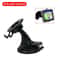 Car Windshield GPS Holder Suction Cup Mount For Garmin Nuvi 2