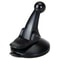 Car Windshield GPS Holder Suction Cup Mount For Garmin Nuvi 3