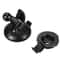 Car Windshield GPS Holder Suction Cup Mount For Garmin Nuvi 5