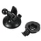 Car Windshield GPS Holder Suction Cup Mount For Garmin Nuvi 5