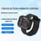 Bluetooth Remote Selfie Stick For DJI Action Camera 3