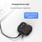Bluetooth Remote Selfie Stick For DJI Action Camera 4