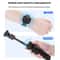 Bluetooth Remote Selfie Stick For DJI Action Camera 8