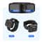 Bluetooth Remote Selfie Stick For DJI Action Camera 9