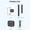 Bluetooth Remote Selfie Stick For DJI Action Camera 11