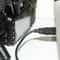 High Speed USB Cable For Sony Cybershot Camera 4