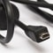 High Speed USB Cable For Sony Cybershot Camera 5