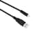 High Speed USB Cable For Sony Cybershot Camera 6