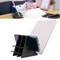 LED Drawing Projector Board For Kids Tracing And Sketching 2