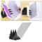 LED Drawing Projector Board For Kids Tracing And Sketching 17