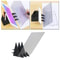 LED Drawing Projector Board For Kids Tracing And Sketching 17