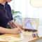 LED Drawing Projector Board For Kids Tracing And Sketching 7