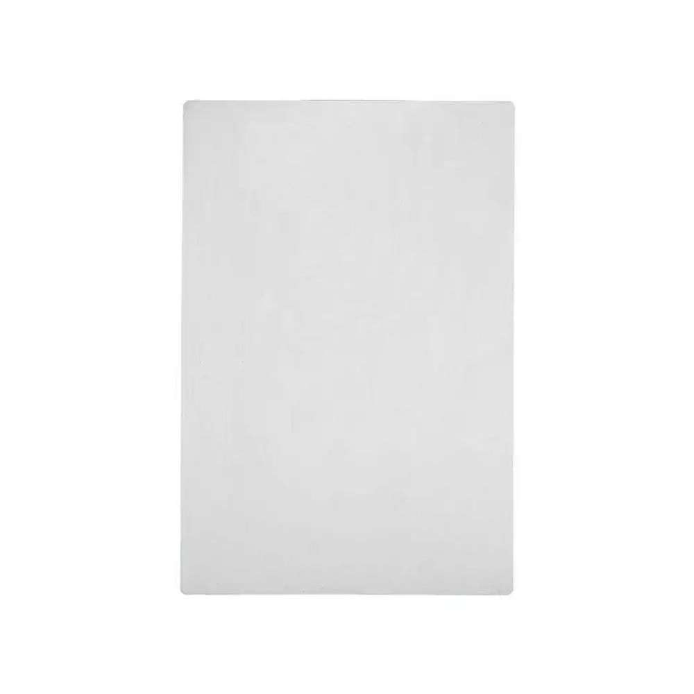LED Drawing Projector Board For Kids Tracing And Sketching 8