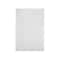 LED Drawing Projector Board For Kids Tracing And Sketching 8
