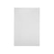 LED Drawing Projector Board For Kids Tracing And Sketching 8