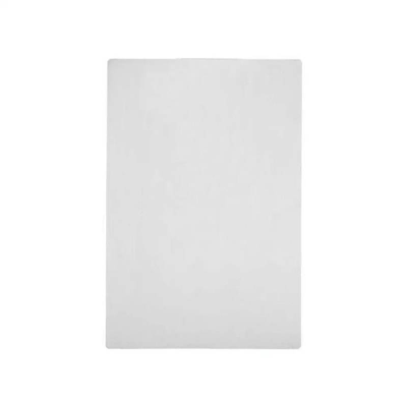 LED Drawing Projector Board For Kids Tracing And Sketching 8