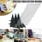 LED Drawing Projector Board For Kids Tracing And Sketching 9