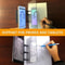 LED Drawing Projector Board For Kids Tracing And Sketching 11