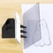 LED Drawing Projector Board For Kids Tracing And Sketching 12