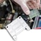 Mini PCI E Half To Full Height Adapter Bracket 9