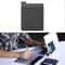 Adhesive Laptop Storage Pocket Sleeve Organizer 6