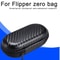 Portable Carrying Case For Flipper Zero Organizer 7