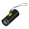 Mini Type C Electric Lighter Portable Keychain 15