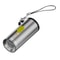 Mini Type C Electric Lighter Portable Keychain 16