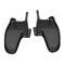 3D Printed Comfort Grip For TRIMUI Smart Pro 0