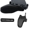 3D Printed Comfort Grip For TRIMUI Smart Pro 3