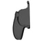 3D Printed Comfort Grip For TRIMUI Smart Pro 6