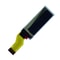 091 Inch OLED Display Module SSD1306 SPI 128x32 3