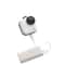 Magnetic Charging Stand Dock For Insta360 Go Ultra 4