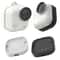 Magnetic Charging Stand Dock For Insta360 Go Ultra 6