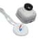 Magnetic Charging Stand Dock For Insta360 Go Ultra 8