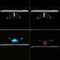 3D Hologram Pyramid Projector For Mobile Phone 4
