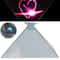 3D Hologram Pyramid Projector For Mobile Phone 5