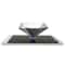 3D Hologram Pyramid Projector For Mobile Phone 6