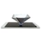 3D Hologram Pyramid Projector For Mobile Phone 6